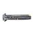 Драм картридж BASF Xerox VL B7025/7030/7035/ 113R00779 (DR-B7025-113R00779), зображення 3 Драм картридж BASF Xerox VL B7025/7030/7035/ 113R00779 (DR-B7025-113R00779), зображення 3
