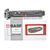 Драм картридж BASF Xerox VL B7025/7030/7035/ 113R00779 (DR-B7025-113R00779) Драм картридж BASF Xerox VL B7025/7030/7035/ 113R00779 (DR-B7025-113R00779)