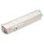 Тонер-картридж BASF OKI MC851/861/ 44059172 Black (KT-MC851Bk), изображение 2 Тонер-картридж BASF OKI MC851/861/ 44059172 Black (KT-MC851Bk), изображение 2