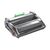 Тонер-картридж BASF Ricoh Aficio SP5200/5210/ 406685/821229 Black (KT-SP5200), изображение 2 Тонер-картридж BASF Ricoh Aficio SP5200/5210/ 406685/821229 Black (KT-SP5200), изображение 2
