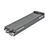 Тонер-картридж BASF Sharp MXB350/355/450/455W/P MXB45GT Black (KT-MXB45GT), изображение 2 Тонер-картридж BASF Sharp MXB350/355/450/455W/P MXB45GT Black (KT-MXB45GT), изображение 2