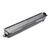 Тонер-картридж BASF Toshiba E-Studio 2323/2823AM/ 6AJ00000218 Black (KT-T-2323E), изображение 2 Тонер-картридж BASF Toshiba E-Studio 2323/2823AM/ 6AJ00000218 Black (KT-T-2323E), изображение 2