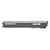 Тонер-картридж BASF Toshiba E-Studio 2323/2823AM/ 6AJ00000218 Black (KT-T-2323E), изображение 3 Тонер-картридж BASF Toshiba E-Studio 2323/2823AM/ 6AJ00000218 Black (KT-T-2323E), изображение 3