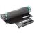 Драм картридж BASF HP CLJ MFP178/179/ W1120A (DR-W1120A), зображення 2 Драм картридж BASF HP CLJ MFP178/179/ W1120A (DR-W1120A), зображення 2