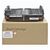 Драм картридж BASF OKI C301/MC562/ 44968301 B/C/M/ (DR-44968301) Драм картридж BASF OKI C301/MC562/ 44968301 B/C/M/ (DR-44968301)
