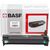 Драм картридж BASF OKI C612DN/612N/ 46507308 Black (DR-612DBK) Драм картридж BASF OKI C612DN/612N/ 46507308 Black (DR-612DBK)