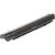Картридж Printalist Xerox DC SC2020/ 006R01693 Black (Xerox-SC2020B-PL), изображение 3 Картридж Printalist Xerox DC SC2020/ 006R01693 Black (Xerox-SC2020B-PL), изображение 3