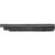 Картридж Printalist Xerox DC SC2020/ 006R01693 Black (Xerox-SC2020B-PL), изображение 4 Картридж Printalist Xerox DC SC2020/ 006R01693 Black (Xerox-SC2020B-PL), изображение 4