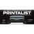 Картридж Printalist Xerox DC SC2020/ 006R01693 Black (Xerox-SC2020B-PL) Картридж Printalist Xerox DC SC2020/ 006R01693 Black (Xerox-SC2020B-PL)
