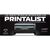 Картридж Printalist HP LJ M252/M277/ CF400X Black (HP-CF400X-PL) Картридж Printalist HP LJ M252/M277/ CF400X Black (HP-CF400X-PL)