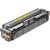 Картридж Printalist HP LJ M252/M277 CF402A Yellow (HP-CF402A-PL), изображение 3 Картридж Printalist HP LJ M252/M277 CF402A Yellow (HP-CF402A-PL), изображение 3