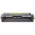 Картридж Printalist HP LJ M252/M277 CF402A Yellow (HP-CF402A-PL), изображение 5 Картридж Printalist HP LJ M252/M277 CF402A Yellow (HP-CF402A-PL), изображение 5
