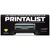 Картридж Printalist HP LJ M252/M277 CF402A Yellow (HP-CF402A-PL) Картридж Printalist HP LJ M252/M277 CF402A Yellow (HP-CF402A-PL)