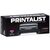 Картридж Printalist HP LJ M252/M277 CF403A Magenta (HP-CF403A-PL), зображення 2 Картридж Printalist HP LJ M252/M277 CF403A Magenta (HP-CF403A-PL), зображення 2