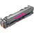 Картридж Printalist HP LJ M252/M277/ CF403X Magenta (HP-CF403X-PL), изображение 4 Картридж Printalist HP LJ M252/M277/ CF403X Magenta (HP-CF403X-PL), изображение 4
