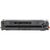Картридж Printalist HP CLJ M280/M281/M254 CF540A Black (HP-CF540A-PL), изображение 6 Картридж Printalist HP CLJ M280/M281/M254 CF540A Black (HP-CF540A-PL), изображение 6
