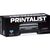 Картридж Printalist HP CLJ M280/M281/M254 CF541A Cyan (HP-CF541A-PL), изображение 2 Картридж Printalist HP CLJ M280/M281/M254 CF541A Cyan (HP-CF541A-PL), изображение 2