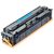 Картридж Printalist HP CLJ M280/M281/M254 CF541A Cyan (HP-CF541A-PL), изображение 3 Картридж Printalist HP CLJ M280/M281/M254 CF541A Cyan (HP-CF541A-PL), изображение 3