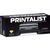 Картридж Printalist HP CLJ M280/M281/M254 CF542A Yellow (HP-CF542A-PL), изображение 2 Картридж Printalist HP CLJ M280/M281/M254 CF542A Yellow (HP-CF542A-PL), изображение 2