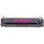Картридж Printalist HP CLJ M280/M281/M254 CF543A Magenta (HP-CF543A-PL), зображення 4 Картридж Printalist HP CLJ M280/M281/M254 CF543A Magenta (HP-CF543A-PL), зображення 4