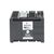 Картридж Printalist Epson WorkForce Pro WF-M5690/WF-M5190/ C13T865140 Black (PL-T8651), изображение 2 Картридж Printalist Epson WorkForce Pro WF-M5690/WF-M5190/ C13T865140 Black (PL-T8651), изображение 2