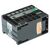 Картридж Printalist Epson WorkForce Pro WF-M5690/WF-M5190/ C13T865140 Black (PL-T8651), изображение 3 Картридж Printalist Epson WorkForce Pro WF-M5690/WF-M5190/ C13T865140 Black (PL-T8651), изображение 3