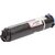 Тонер-картридж IPM Canon IR-1435/1435i/1435iF, C-EXV50, without chip (TKC56), зображення 2 Тонер-картридж IPM Canon IR-1435/1435i/1435iF, C-EXV50, without chip (TKC56), зображення 2