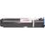 Тонер-картридж IPM Canon IR-1435/1435i/1435iF, C-EXV50, without chip (TKC56), зображення 3 Тонер-картридж IPM Canon IR-1435/1435i/1435iF, C-EXV50, without chip (TKC56), зображення 3