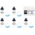 Заправочный набор WWM Epson WorkForce Pro WF-M5690/WF-M5190 (5 заправок) Black (IR1.T8651-5/BP), изображение 4 Заправочный набор WWM Epson WorkForce Pro WF-M5690/WF-M5190 (5 заправок) Black (IR1.T8651-5/BP), изображение 4