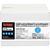 Заправочный набор WWM Epson WorkForce Pro WF-M5690/WF-M5190 (5 заправок) Black (IR1.T8651-5/BP) Заправочный набор WWM Epson WorkForce Pro WF-M5690/WF-M5190 (5 заправок) Black (IR1.T8651-5/BP)
