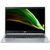 Ноутбук Acer Aspire 5 A515-45 (NX.A82EU.004) Ноутбук Acer Aspire 5 A515-45 (NX.A82EU.004)