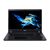 Ноутбук Acer TravelMate P214-52-P51Q (NX.VLFEU.01U), изображение 2 Ноутбук Acer TravelMate P214-52-P51Q (NX.VLFEU.01U), изображение 2
