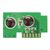 Чип для картриджа Samsung SL-M2020/2022/2070 Black WWM (CSC2020) Чип для картриджа Samsung SL-M2020/2022/2070 Black WWM (CSC2020)