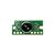 Чип для картриджа Xerox VL B600/B610/B605/B615 25.9К Black WWM (JYD-XerB605-943) Чип для картриджа Xerox VL B600/B610/B605/B615 25.9К Black WWM (JYD-XerB605-943)