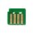 Чип для картриджа Xerox VL B7025/7030/7035 31К Black WWM (JYD-XerB7025-396) Чип для картриджа Xerox VL B7025/7030/7035 31К Black WWM (JYD-XerB7025-396)