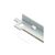 Лезвие дозирования HP LJ Pro M102/104/130/132 NewTone (DBHPM102NT), изображение 2 Лезвие дозирования HP LJ Pro M102/104/130/132 NewTone (DBHPM102NT), изображение 2