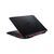 Ноутбук Acer Nitro 5 AN515-57-51H7 (NH.QEKEU.002), изображение 7 Ноутбук Acer Nitro 5 AN515-57-51H7 (NH.QEKEU.002), изображение 7