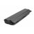 Аккумулятор для ноутбука MSI GE60 Series (BTY-S14, MIGE60LH) 10.8V 5200mAh PowerPlant (NB470037) Аккумулятор для ноутбука MSI GE60 Series (BTY-S14, MIGE60LH) 10.8V 5200mAh PowerPlant (NB470037)