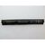 Аккумулятор для ноутбука HP ProBook 450 G3 HSTNN-DB7B, 2600mAh, 4cell, 14.4V, Li-ion AlSoft (A47374) Аккумулятор для ноутбука HP ProBook 450 G3 HSTNN-DB7B, 2600mAh, 4cell, 14.4V, Li-ion AlSoft (A47374)