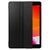 Чохол до планшета Spigen iPad 10,2 (2019) Smart Fold, Black (ACS00373), зображення 3 Чохол до планшета Spigen iPad 10,2 (2019) Smart Fold, Black (ACS00373), зображення 3