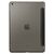 Чохол до планшета Spigen iPad 10,2 (2019) Smart Fold, Black (ACS00373), зображення 4 Чохол до планшета Spigen iPad 10,2 (2019) Smart Fold, Black (ACS00373), зображення 4