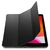 Чохол до планшета Spigen iPad 10,2 (2019) Smart Fold, Black (ACS00373), зображення 6 Чохол до планшета Spigen iPad 10,2 (2019) Smart Fold, Black (ACS00373), зображення 6