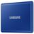 Накопитель SSD USB 3.2 500GB T7 Samsung (MU-PC500H/WW), изображение 3