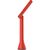 Настольная лампа Xiaomi Yeelight Red (Not Smart) (YLTD11YL / 711162), изображение 2 Настольная лампа Xiaomi Yeelight Red (Not Smart) (YLTD11YL / 711162), изображение 2