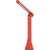 Настольная лампа Xiaomi Yeelight Red (Not Smart) (YLTD11YL / 711162) Настольная лампа Xiaomi Yeelight Red (Not Smart) (YLTD11YL / 711162)