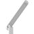 Настольная лампа Yeelight White (Not Smart) (YLTD11YL) (711161), изображение 4 Настольная лампа Yeelight White (Not Smart) (YLTD11YL) (711161), изображение 4
