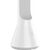 Настольная лампа Yeelight White (Not Smart) (YLTD11YL) (711161), изображение 6 Настольная лампа Yeelight White (Not Smart) (YLTD11YL) (711161), изображение 6