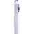 Планшет Apple A2567 iPad mini 2021 Wi-Fi 64GB, Purple (MK7R3RK/A), изображение 6 Планшет Apple A2567 iPad mini 2021 Wi-Fi 64GB, Purple (MK7R3RK/A), изображение 6
