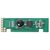 Чип для картриджа Xerox WC3335/3345, Ph3330, 106R03621 8.5К Black WWM (JYD-Xer3331) Чип для картриджа Xerox WC3335/3345, Ph3330, 106R03621 8.5К Black WWM (JYD-Xer3331)