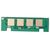 Чип для картриджа Xerox WC3335/3345, Ph3330, 106R03624 15К Black WWM (JYD-Xer3334), изображение 2 Чип для картриджа Xerox WC3335/3345, Ph3330, 106R03624 15К Black WWM (JYD-Xer3334), изображение 2